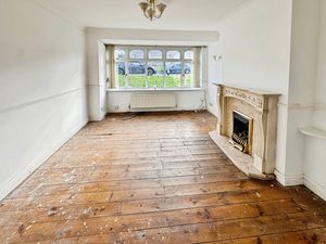 Photo 9- click for photo gallery